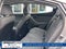 2012 Hyundai Elantra Limited PZEV