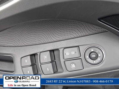 2012 Hyundai Elantra Limited PZEV