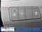 2012 Hyundai Elantra Limited PZEV