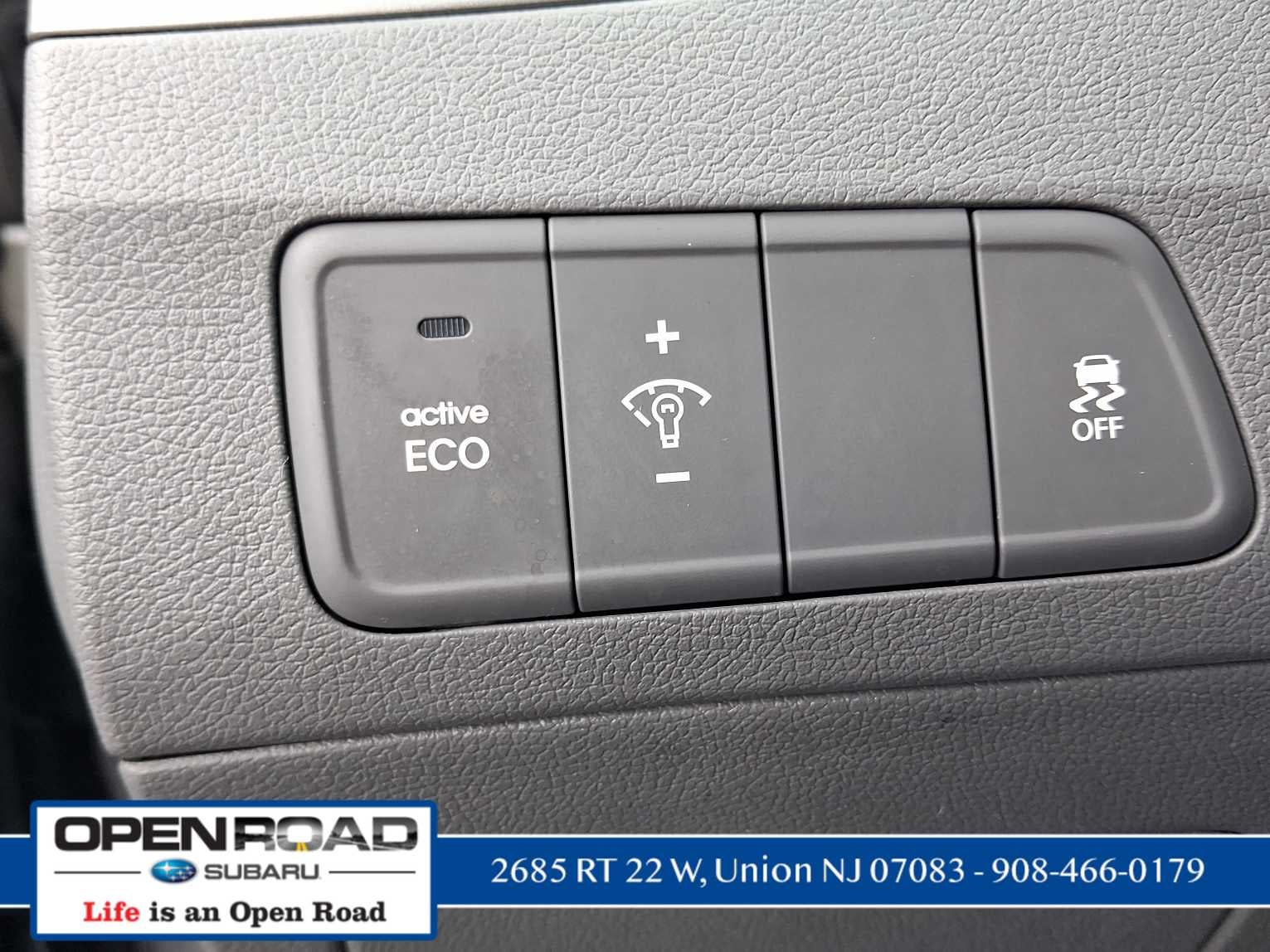 2012 Hyundai Elantra Limited PZEV