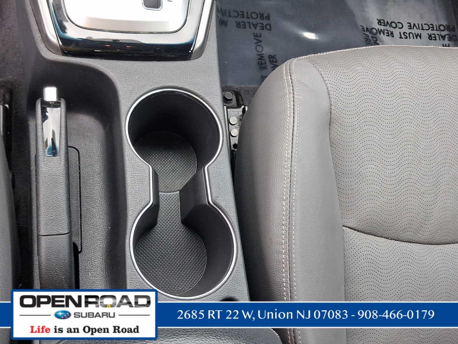 2012 Hyundai Elantra Limited PZEV