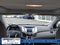 2012 Hyundai Elantra Limited PZEV