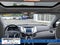 2012 Hyundai Elantra Limited PZEV