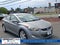 2012 Hyundai Elantra Limited PZEV