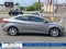 2012 Hyundai Elantra Limited PZEV