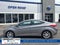 2012 Hyundai Elantra Limited PZEV
