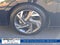2024 Hyundai Elantra Hybrid Limited