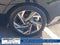 2024 Hyundai Elantra Hybrid Limited