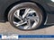 2024 Hyundai Elantra Hybrid Limited