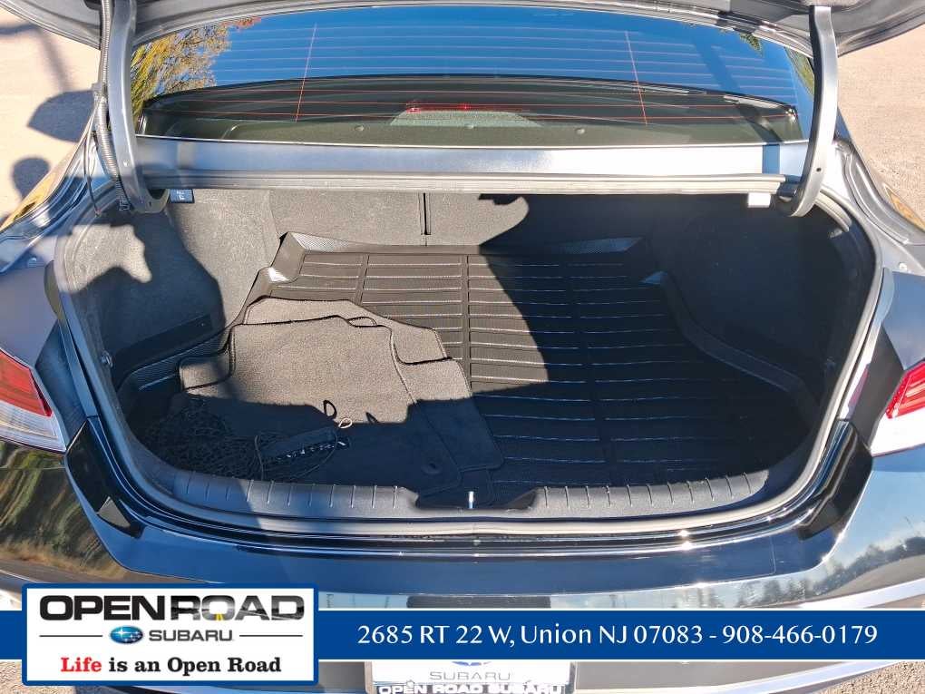 2024 Hyundai Elantra Hybrid Limited