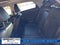 2024 Hyundai Elantra Hybrid Limited