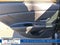 2024 Hyundai Elantra Hybrid Limited
