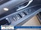 2024 Hyundai Elantra Hybrid Limited