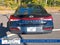 2024 Hyundai Elantra Hybrid Limited