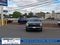2023 Kia Sportage Plug-In Hybrid X-Line
