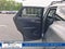 2023 Kia Sportage Plug-In Hybrid X-Line