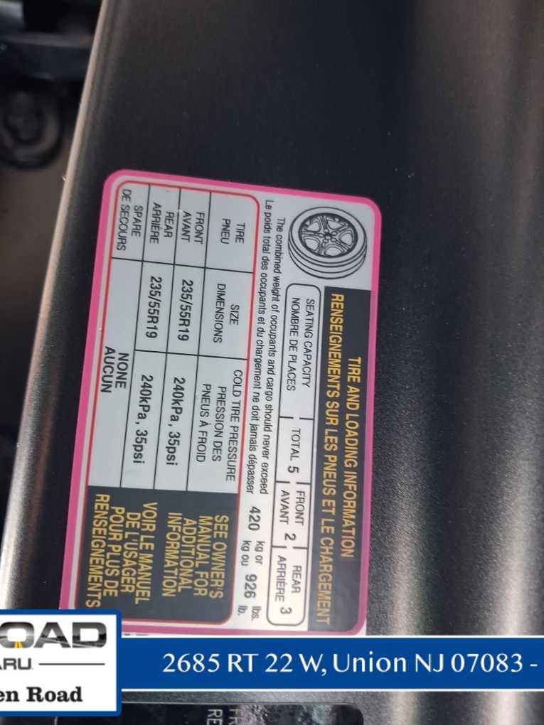 2023 Kia Sportage Plug-In Hybrid X-Line