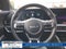 2023 Kia Sportage Plug-In Hybrid X-Line