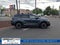 2023 Kia Sportage Plug-In Hybrid X-Line