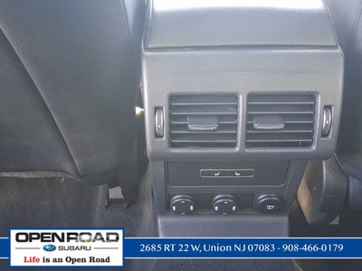 2020 Jaguar F-PACE 25t Premium