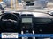 2020 Jaguar F-PACE 25t Premium