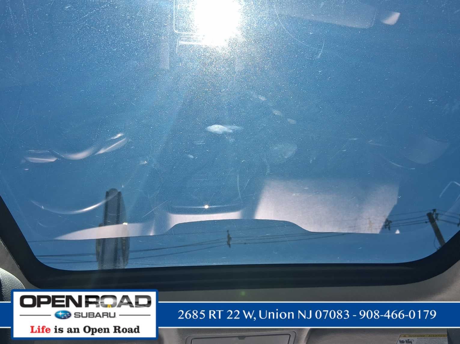 2020 Jaguar F-PACE 25t Premium