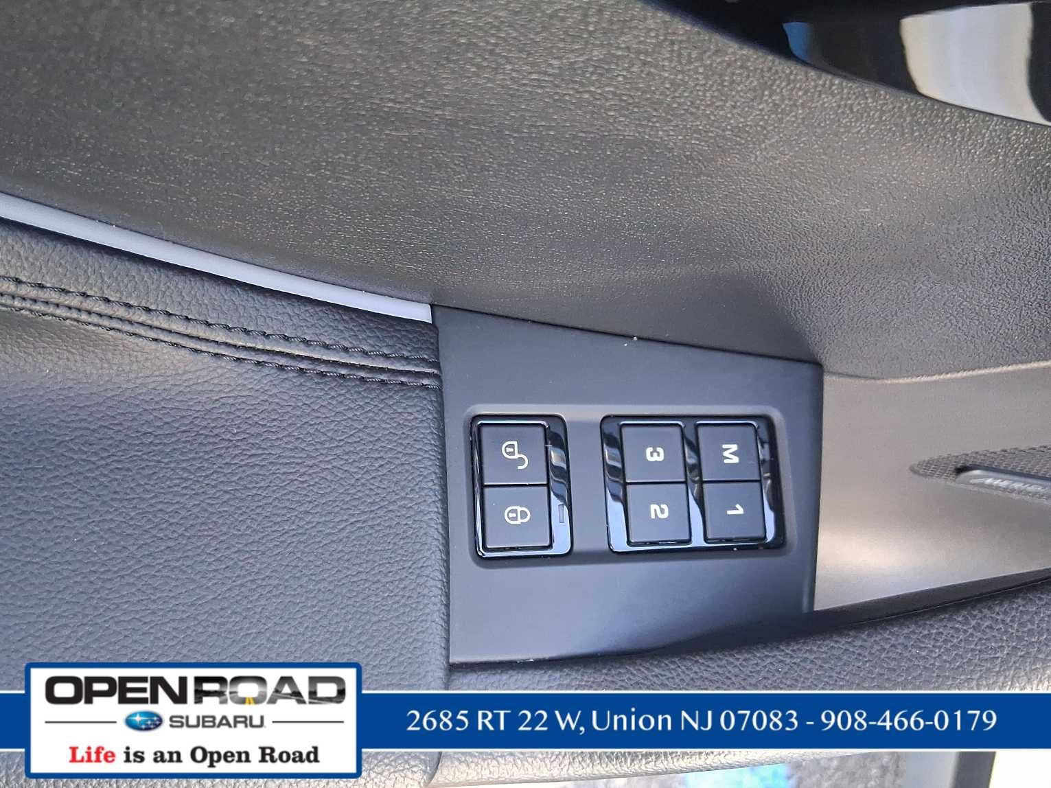 2020 Jaguar F-PACE 25t Premium