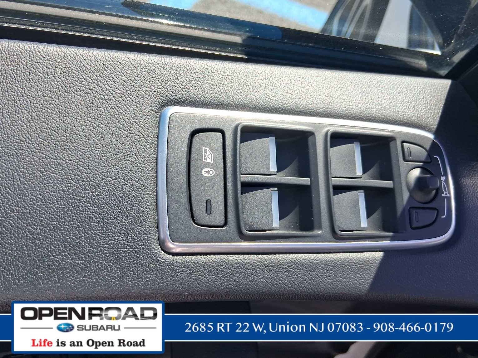 2020 Jaguar F-PACE 25t Premium