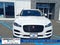2020 Jaguar F-PACE 25t Premium