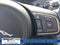 2020 Jaguar F-PACE 25t Premium