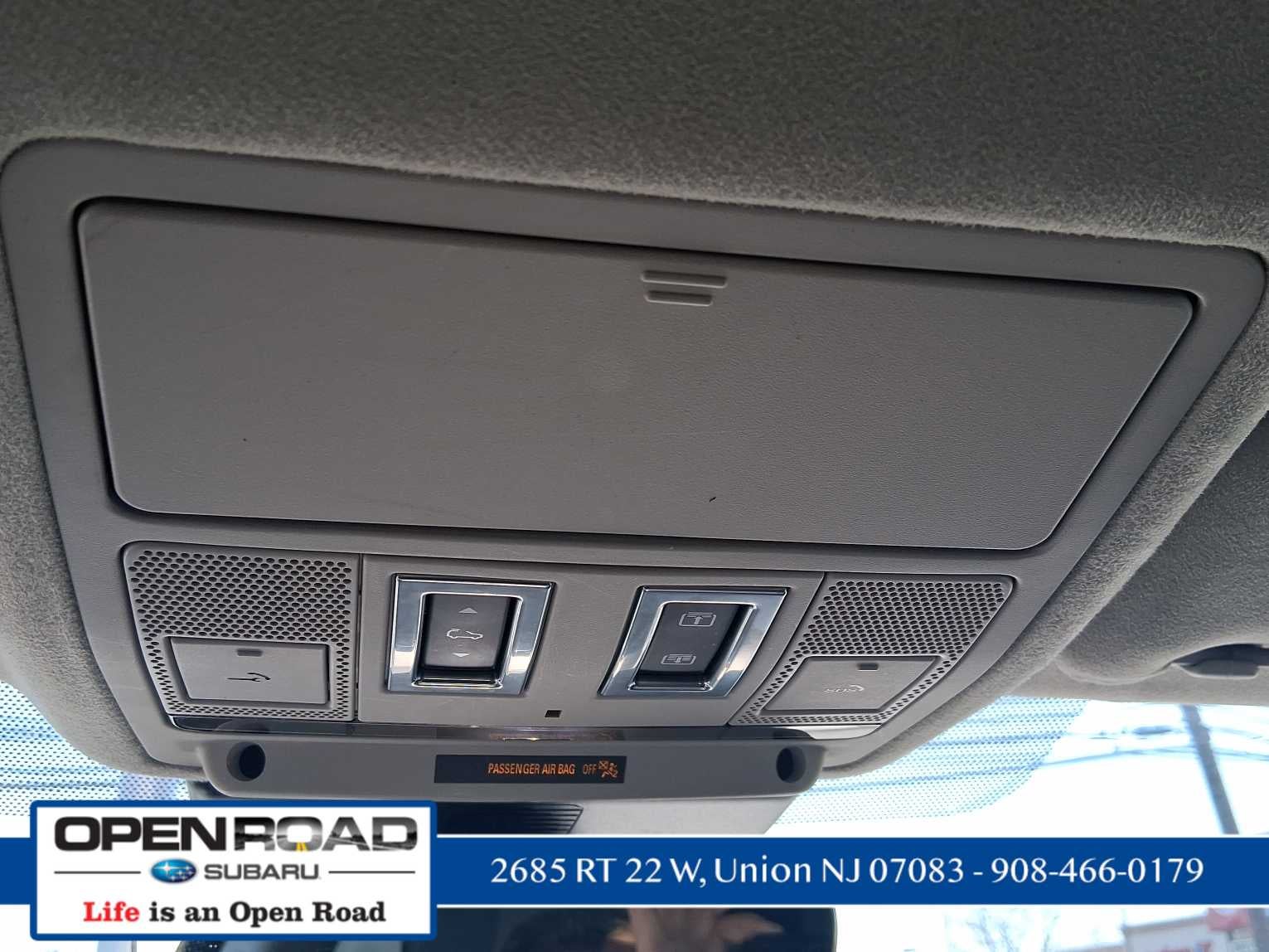 2020 Jaguar F-PACE 25t Premium