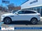 2020 Jaguar F-PACE 25t Premium