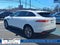 2020 Jaguar F-PACE 25t Premium