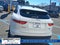 2020 Jaguar F-PACE 25t Premium