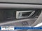 2017 Land Rover Discovery Sport SE