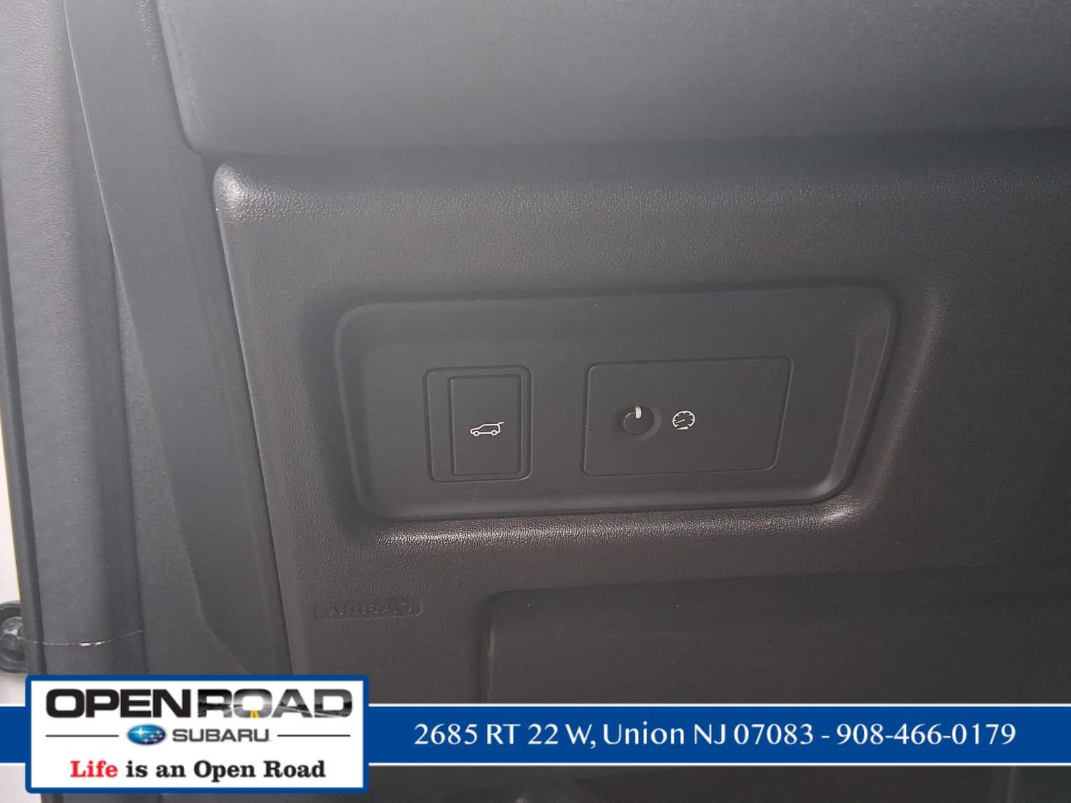 2017 Land Rover Discovery Sport SE