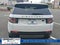 2017 Land Rover Discovery Sport SE