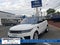 2020 Land Rover Range Rover Sport HSE
