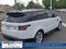 2020 Land Rover Range Rover Sport HSE