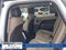 2020 Land Rover Range Rover Sport HSE