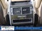 2020 Land Rover Range Rover Sport HSE