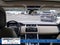 2020 Land Rover Range Rover Sport HSE