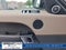2020 Land Rover Range Rover Sport HSE