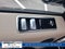 2020 Land Rover Range Rover Sport HSE