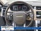 2020 Land Rover Range Rover Sport HSE