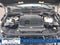 2020 Land Rover Range Rover Sport HSE