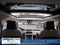 2020 Land Rover Range Rover Sport HSE