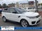 2020 Land Rover Range Rover Sport HSE
