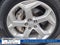 2020 Land Rover Range Rover Sport HSE