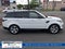 2020 Land Rover Range Rover Sport HSE